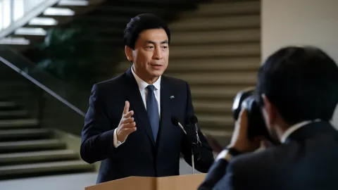 首相の2年限定消費税減税、2年後きっちり回収宣言なにそれ