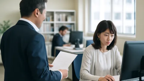 キャバクラ代を経費で通す社長、2時間ごとに取引先チェンジて草
