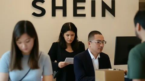 ファストファッション大手上場、評価額が1/4でまさかの現実チェック