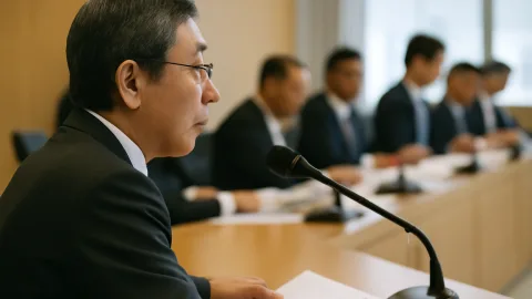 日銀の利上げペース、委員の焦りが漏れすぎてない？