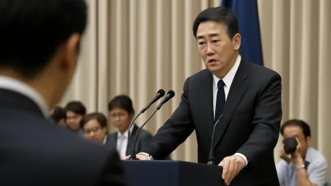 高市首相が会見、国会閉会からわずか2日で方針発表とはっきり動くタイミング