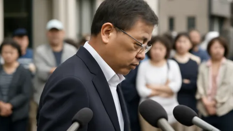 否定したまま辞職、副議長の説明どこ行った？