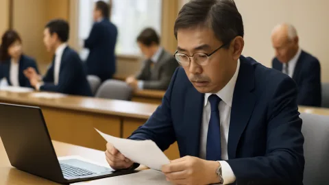 消費減税で社会保障5兆円穴、財源の出し方ガチで空欄かよ