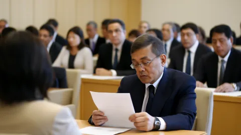 非核三原則で82議会が直訴、地方の焦りだけ先行かよ