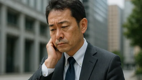 150万ボーナスで「反動が怖い」って、もらい過ぎ自覚あるの珍しいな？