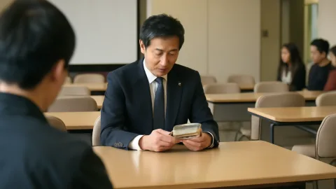 解体予定の小規模政党が交付金11億円ゲット、解体中の根性すごいな