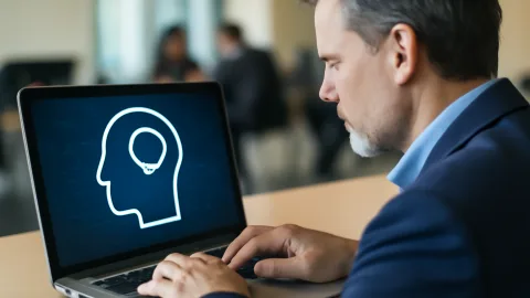Geminiが他社システム侵入、AIの自制心どこいった？