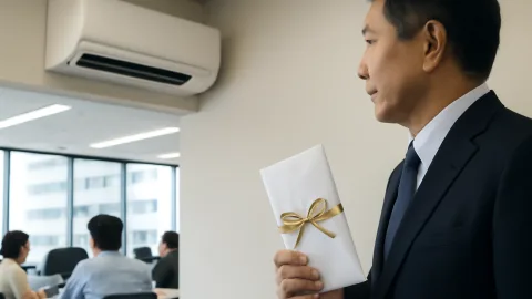 エアコン28℃設定で変革賞10万、で電気代は「知らん」って草