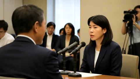 国際刑事裁判所制裁、自民議員の本音が漏れすぎて草