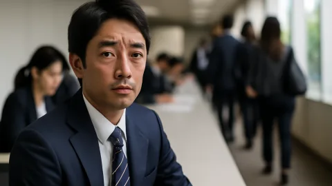 旧帝大生の30歳希望年収987万、誰が出すんだよその給料