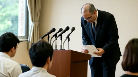アイヌを「劣る」とみなす研究、北海道大が正式謝罪