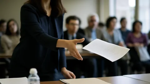 旧統一教会女性10人が債権申し立て、今さら“支援が必要”て何よ