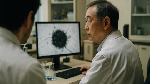 アルツハイマー“種発見”で新治療期待→今までの対策、全部スルーだったの？