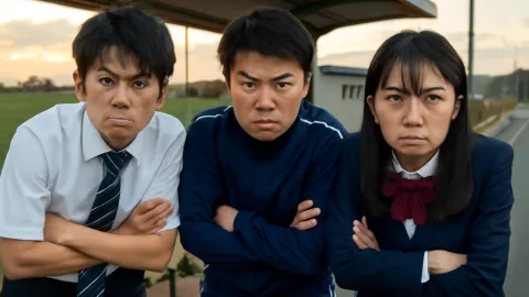 TikTokのAI広告制作、業界の人手ついに要らなくなった説