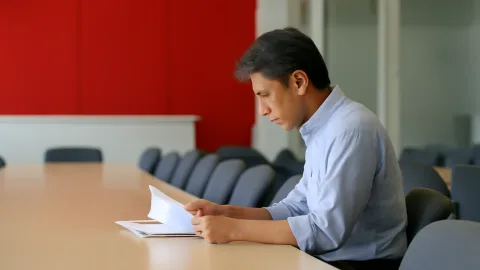 日本郵便のフリーランス法違反、再発防止だけで済むのかよ