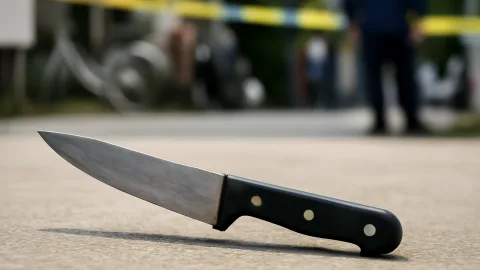 警視庁が知人男性聴取、元交際相手で相談歴もガチだった
