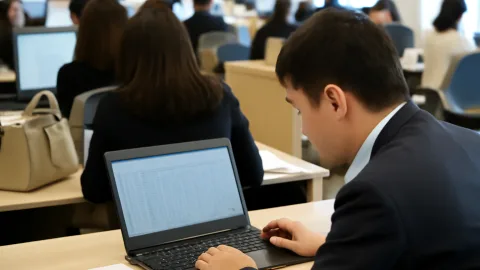 ソニー生命、立ち入り検査なのに279万人全員調査って何事？