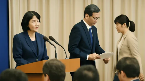 自民党の消費減税、分裂芸は選挙でバレるやん