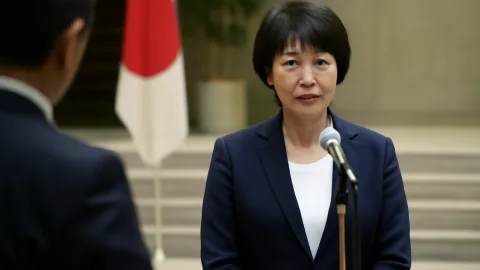 消費減税の閣議決定、法案成立は“早期”って何日後なん？