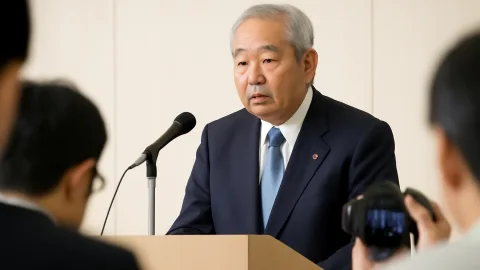 消費減税法案、臨時国会に提出って本気かよ自民党