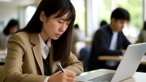 名城大学1位、中京大2位…東海の志望校ガチすぎて草