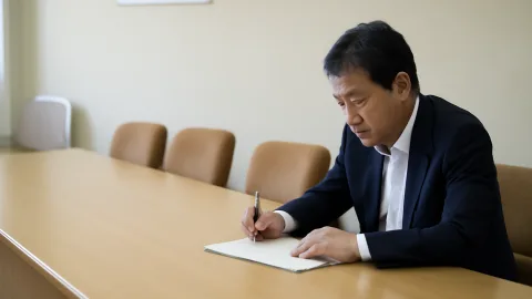 政党交付金11億、議員1人で回収劇が始まった件