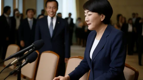 内閣改造は中旬で調整　麻生・片山・茂木3氏は留任の見通し