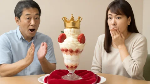 夫婦の性行為は義務？法学者の見解、時代ズレすぎて草