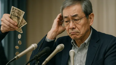 追加給付2％って、おつり落ちてない？