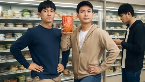 シャウエッセン5本発表、6本どこいった運命論すぎる