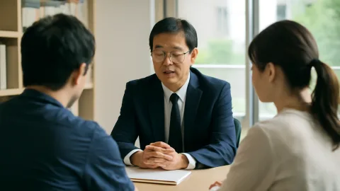 家事ADR、自治体ごとに費用補助の差 日本全国で利用拡大