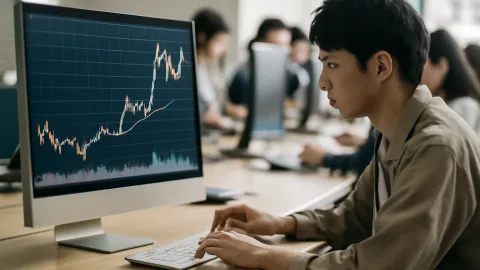 20代の少額投資17倍、年金より物価が敵すぎた