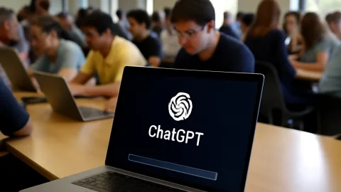 ChatGPT制限撤廃、これ無料勢の祭り始まったやん