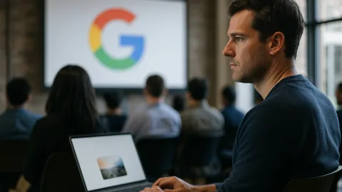 Google画像AI、結局みんな性能より安売りに吸い寄せられる