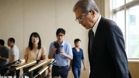 同志社理事長ら辞任　沖縄転覆事故の責任と検証課題