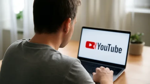 YouTube収益化の壁8000時間とか、素人お断りすぎやん