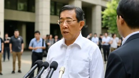 「まんじゅうや」票は無効　市長当選無効判決に市民から賛否