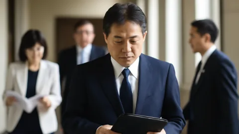 維新、内閣改造で閣僚ポスト1枠を要求