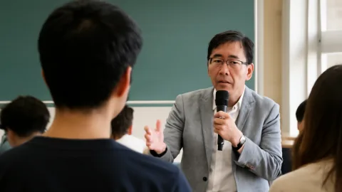 学歴系動画の放射能発言、福島大相手に謝罪が火消しにならんのか