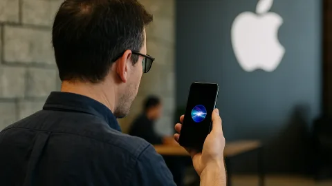 Siri AIできたけど超えなきゃいけない壁多すぎｗ