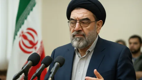 イラン攻撃重視で拡大宣言、報復の線引きどこまで本気？