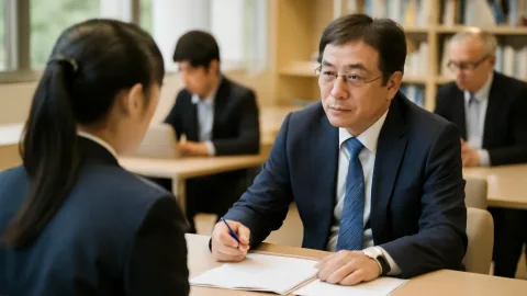 武蔵大学と高校が連携協定　授業・実習・入学者選抜で協力