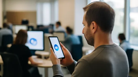 Gemini10億人突破、Googleのユーザー収集力もう桁違い