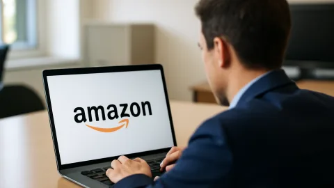 Amazon広告価格の操作疑惑、米当局と22州が提訴