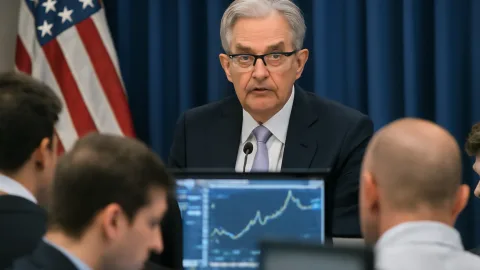 米中央銀行の9月利上げ観測急騰、議長の一言で市場が前のめり